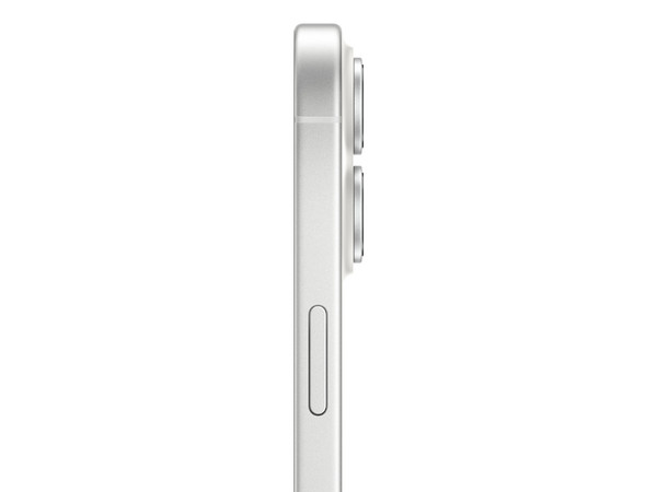 iPhone 17: Procesador Chip A19, 
Almacenamiento de 256GB, 
Pantalla Super Retina XDR de 6.3