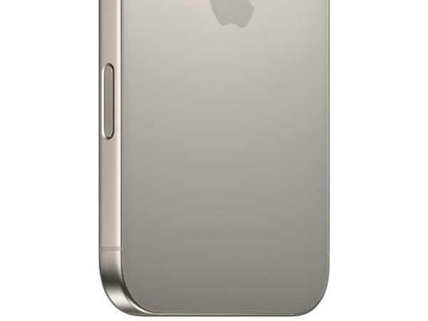iPhone 16 Pro Max: 
Procesador Apple Chip A18 Pro, 
Almacenamiento de 512GB, 
Pantalla Super Retina XDR de 6.9