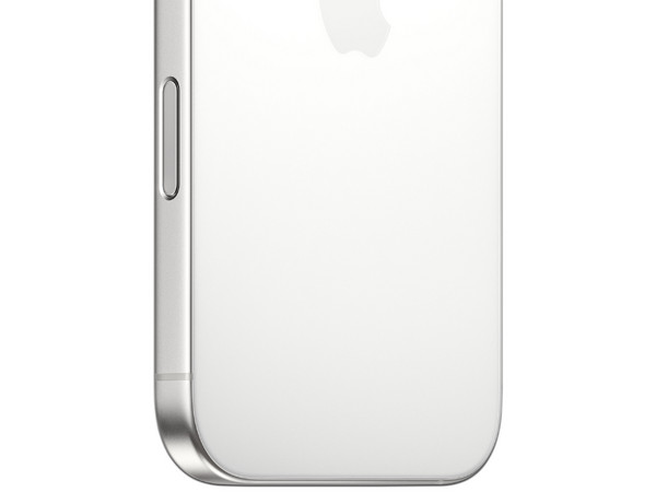 Smartphone Apple iPhone 16 Pro Max: 
Procesador Apple Chip A18 Pro, 
Almacenamiento de 256GB, 
Pantalla Super Retina XDR de 6.9