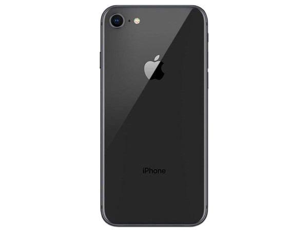 Smartphone Apple iPhone 8:
Procesador Apple A11 Bionic,
Almacenamiento de 64GB,
Pantalla retina de 4.7