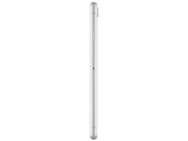Smartphone Apple iPhone 8:
Procesador A11 Bionic,
Almacenamiento de 64 GB,
Pantalla retina de 4.7