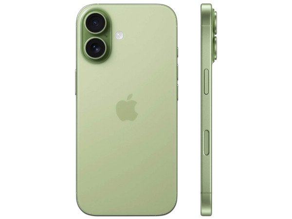 iPhone 17:
Procesador Chip A19 Pro, 
Almacenamiento de 256GB, 
Pantalla Super Retina XDR OLED de 6.3