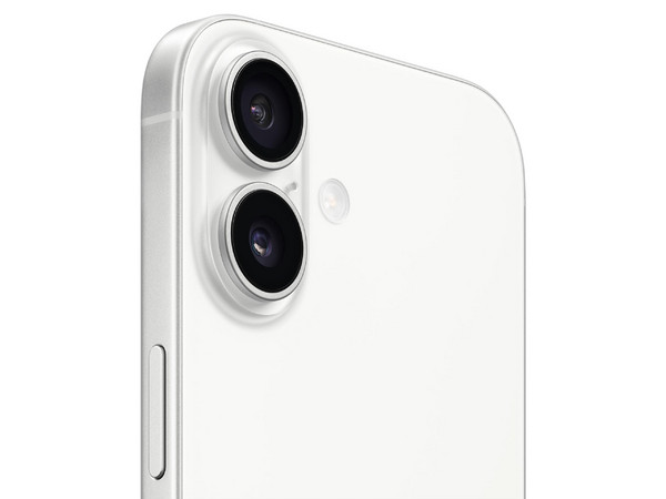iPhone 17: 
Procesador Chip A19, 
Almacenamiento de 512GB, 
Pantalla Super Retina XDR de 6.3