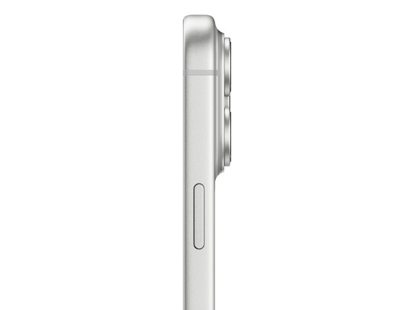 Smartphone Apple iPhone 17 Pro Max: 
Procesador Chip A19 Pro,
Almacenamiento de 256GB, 
Pantalla Super Retina XDR de 6.9