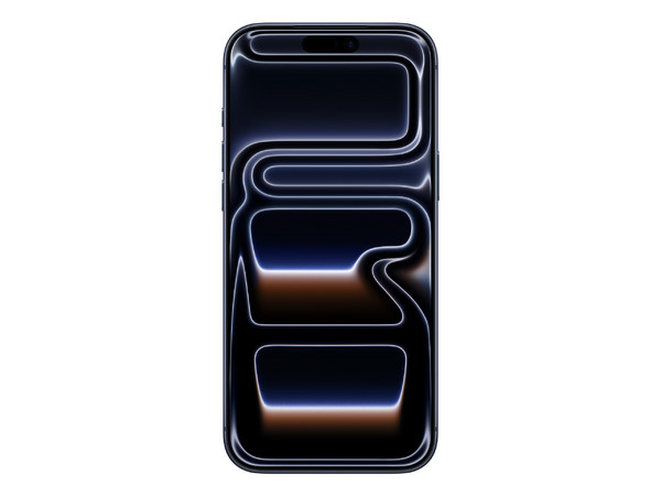 iPhone 17 Pro Max: 
Procesador Apple Chip A19 Pro, 
Almacenamiento de 256GB, 
Pantalla Super Retina XDR de 6.9