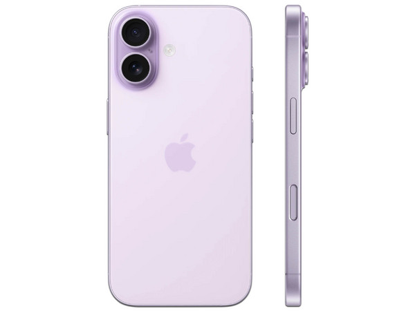 Smartphone Apple IPhone 17:
Procesador Chip A19 Pro, 
Almacenamiento de 256GB, 
Pantalla Super Retina XDR OLED de 6.3