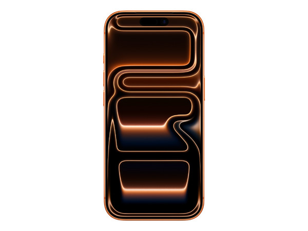 iPhone 17 Pro: 
Procesador Apple Chip A19 Pro, 
Almacenamiento de 256GB, 
Pantalla Super Retina XDR de 6.3