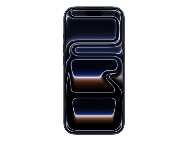 iPhone 17 Pro: 
Procesador Chip A19 Pro, 
Almacenamiento de 256GB, 
Pantalla Super Retina XDR OLED de 6.3