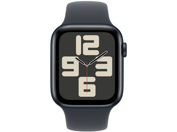 Apple Watch SE 2 Con GPS + Cellular: Procesador S8 SiP, Pantalla Retina ...