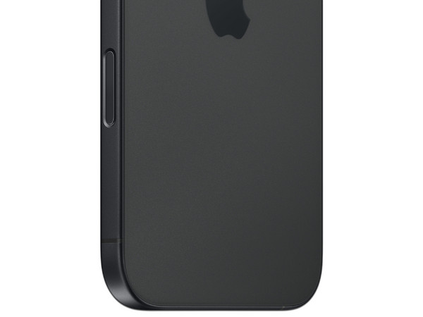 iPhone 16: 
Procesador Chip A18, 
Almacenamiento de 128GB, 
Pantalla Super Retina XDR de 6.1