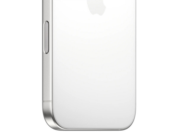Smartphone Apple iPhone 16 Pro: 
Procesador Chip A18 Pro, 
Almacenamiento de 256GB, 
Pantalla Super Retina XDR de 6.3