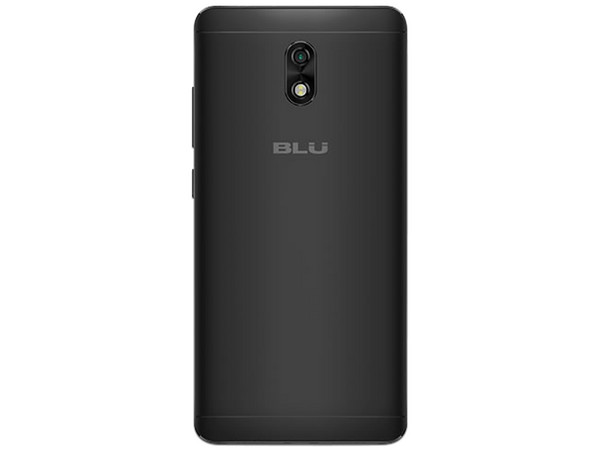 Smartphone Blu Life One X3:
Procesador MediaTek MT6753 (hasta 1.3 GHz)
Memoria RAM de 3GB, Almacenamiento de 32GB,
Pantalla LED Multi touch de 5.5