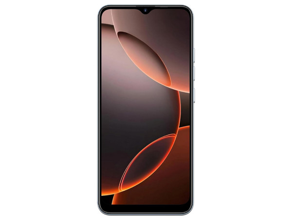 Smartphone Coolpad C35C:
Procesador MediaTek Helio G81 (hasta 2.0 GHz),
Memoria RAM de 3GB,
Almacenamiento de 64GB,
Pantalla IPS de 6.56