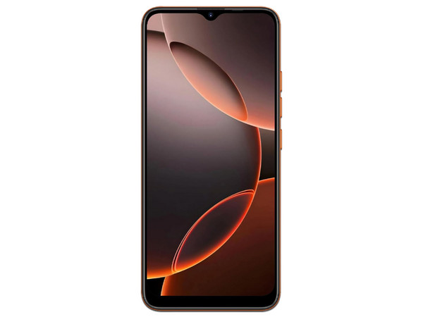Smartphone Coolpad C35C:
Procesador MediaTek Helio G81 (hasta 2.0 GHz),
Memoria RAM de 3GB,
Almacenamiento de 64GB,
Pantalla IPS de 6.56
