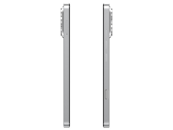 Smartphone Coolpad C35C:
Procesador MediaTek Helio G81 (hasta 2.0 GHz),
Memoria RAM de 3GB,
Almacenamiento de 64GB,
Pantalla IPS de 6.56
