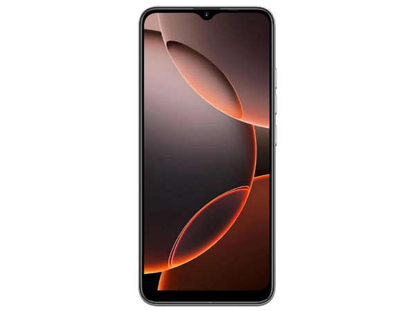 Smartphone Coolpad C35C:
Procesador MediaTek Helio G81 (hasta 2.0 GHz),
Memoria RAM de 3GB,
Almacenamiento de 64GB,
Pantalla IPS de 6.56