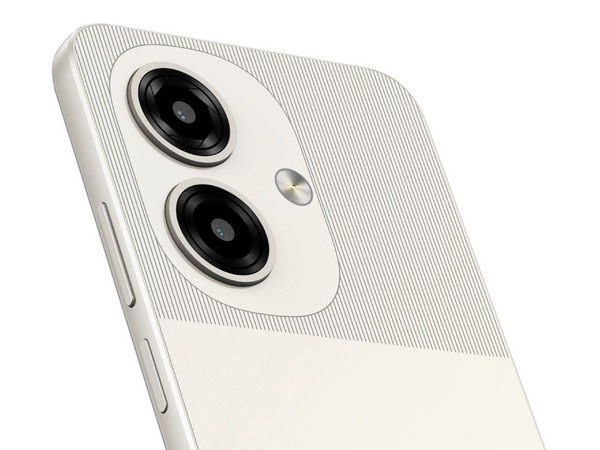 Smartphone Coolpad CP12 Neo:
Procesador Unisoc SC9863A1 (hasta 1.6 GHz),
Memoria RAM de 3GB,
Almacenamiento de 128GB,
Pantalla IPS de 6.56