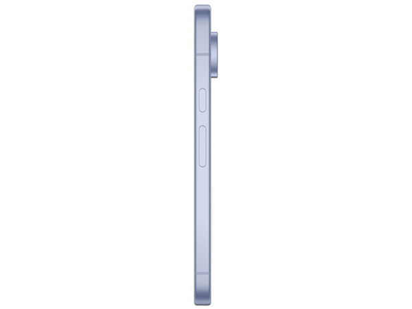 Smartphone GOOGLE Pixel 10: 
Procesador Google Tensor G5, 
Memoria RAM de 12GB, Almacenamiento de 128GB, 
Pantalla de 6.3