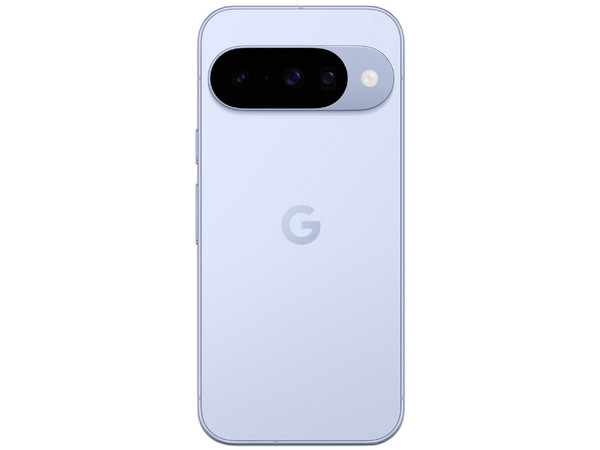 Smartphone GOOGLE Pixel 10: 
Procesador Google Tensor G5, 
Memoria RAM de 12GB, Almacenamiento de 128GB, 
Pantalla de 6.3