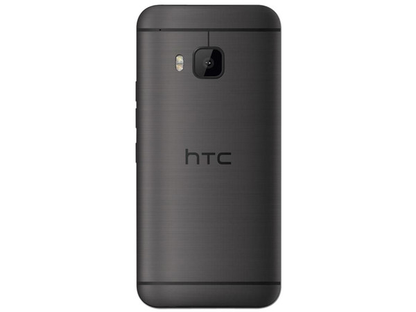 Smartphone HTC One M9:
Procesador Snapdragon 810 Octa-Core (hasta 2.0 GHz),
Memoria RAM de 3GB, Almacenamiento de 32GB,
Cámaras: 20MP/4MP, Pantalla Gorilla Glass de 5