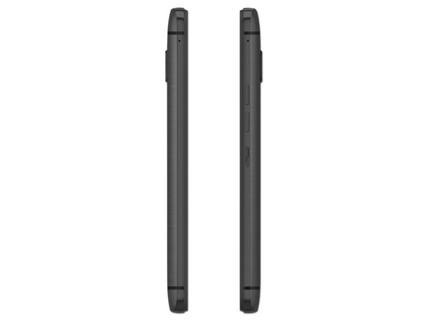 Smartphone HTC One M9:
Procesador Snapdragon 810 Octa-Core (hasta 2.0 GHz),
Memoria RAM de 3GB, Almacenamiento de 32GB,
Cámaras: 20MP/4MP, Pantalla Gorilla Glass de 5