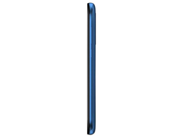 Smartphone Hisense E20: 
Procesador Quad Core (hasta 1.4 GHz), 
Memoria RAM de 2GB, Almacenamiento de 16GB, 
Pantalla LED Multi Touch de 5.7