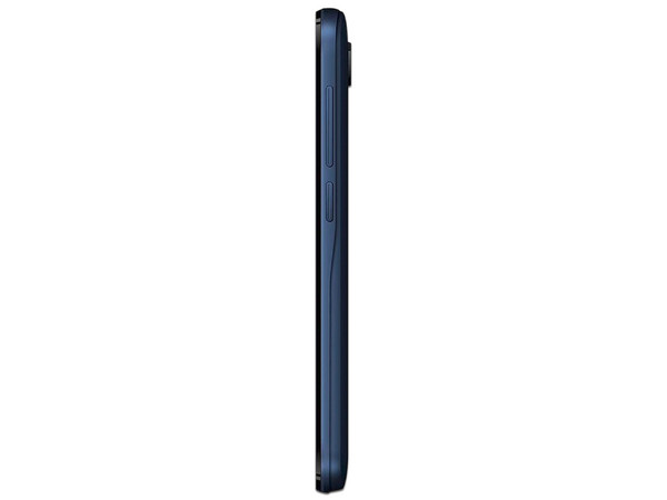 Smartphone Hisense U3 2021: 
Procesador SC9832E Quad Core (hasta 1.4 GHz), 
Memoria RAM de 1GB, Almacenamiento de 16GB, 
Pantalla LED Multi Touch de 5