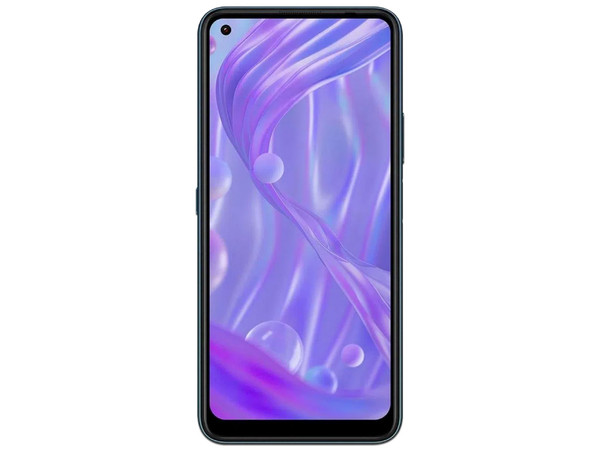 Smartphone Hisense V50:
Procesador Octa Core (1.60 GHz),
Memoria RAM de 4GB,
Almacenamiento de 64GB,
Pantalla LED Multi Touch de 6.5