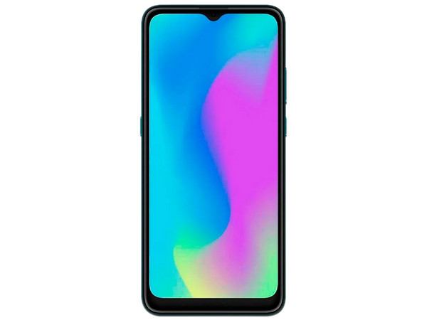 Smartphone Hisense E50 Lite: 
Procesador Octa Core (hasta 1.60 GHz), 
Memoria RAM de 3GB, Almacenamiento de 32GB,
Pantalla LED Multi Touch de 6.5