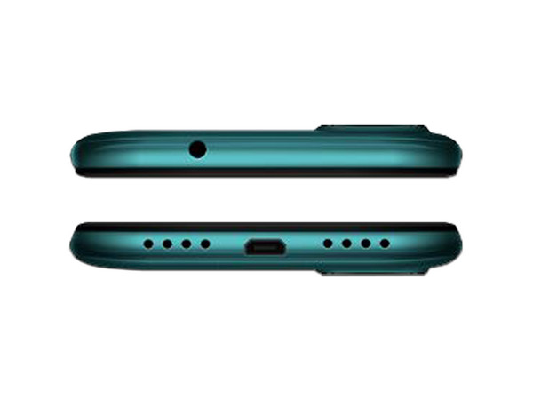 Smartphone Hisense E50: 
Procesador Octa Core (hasta 1.6 GHz), 
Memoria RAM de 4GB, Almacenamiento de 128GB, 
Pantalla LED Multi Touch de 6.55