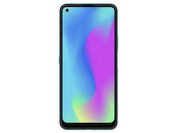Smartphone Hisense E50: 
Procesador Octa Core (hasta 1.6 GHz), 
Memoria RAM de 4GB, Almacenamiento de 128GB, 
Pantalla LED Multi Touch de 6.55