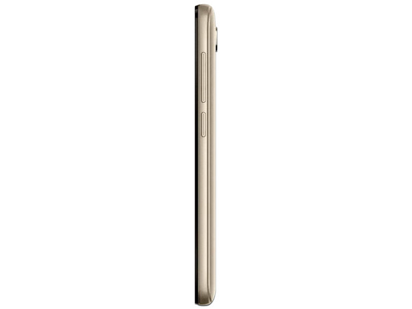 Smartphone Hisense U3 2021: 
Procesador Spreadtrum SC7731E (hasta 1.3 GHz), 
Memoria RAM de 1GB, Almacenamiento de 8GB, 
Pantalla LED Multi Touch de 5