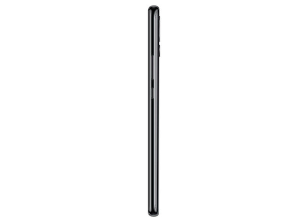 Smartphone Huawei Y9 Prime: 
Procesador Kirin 710 Octa Core (hasta 2.2GHz), 
Memoria RAM de 4GB, Almacenamiento de 64GB, 
Pantalla LED Multi touch 6.59