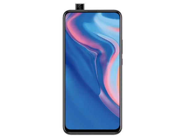 Smartphone Huawei Y9 Prime: 
Procesador Kirin 710 Octa Core (hasta 2.2GHz), 
Memoria RAM de 4GB, Almacenamiento de 64GB, 
Pantalla LED Multi touch 6.59