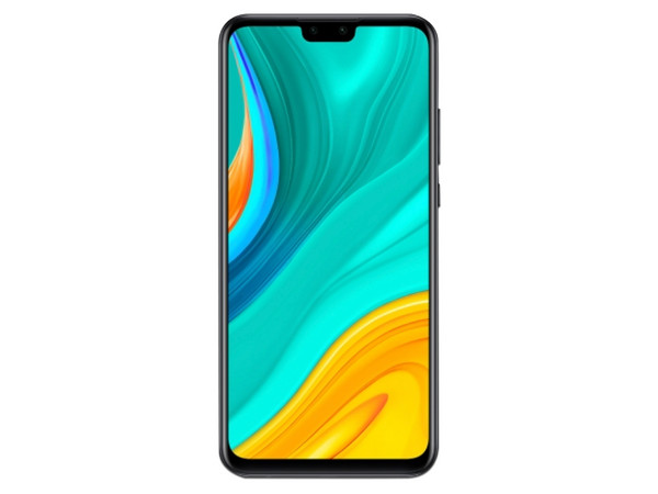 Smartphone Huawei Y8s:
Procesador Kirin 710 Octa-Core (hasta 2.2 GHz),
Memoria RAM de 4GB, Almacenamiento de 64GB,
Pantalla LED Multi Touch de 6.5