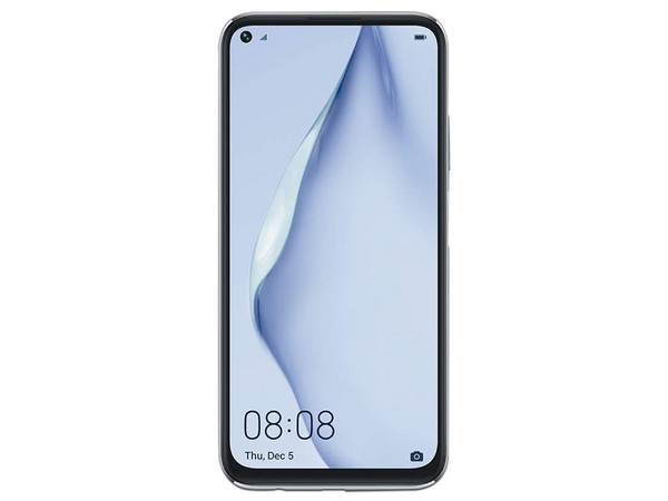Smartphone Huawei P40 Lite:
Procesador Kirin 810 Octa-Core (hasta 2.2 GHz),
Memoria RAM de 6GB, Almacenamiento de 128GB,
Pantalla LED Multi Touch de 6.4