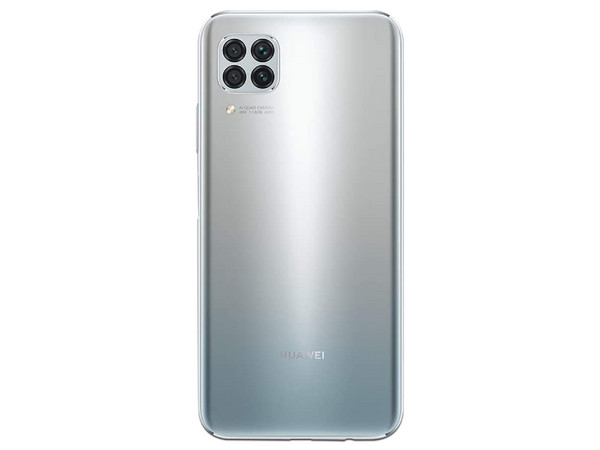 Smartphone Huawei P40 Lite:
Procesador Kirin 810 Octa-Core (hasta 2.2 GHz),
Memoria RAM de 6GB, Almacenamiento de 128GB,
Pantalla LED Multi Touch de 6.4
