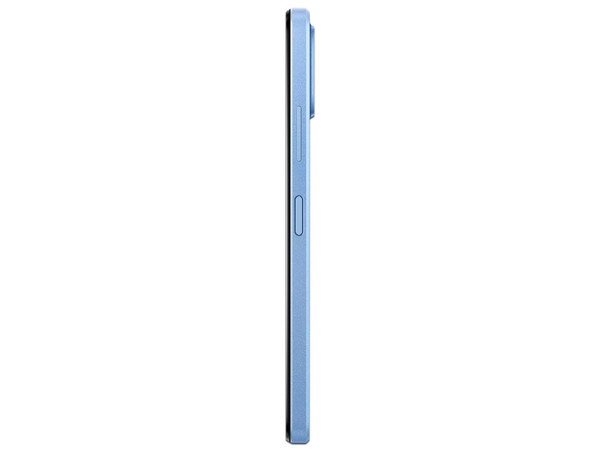 Smartphone Huawei nova Y61:
Procesador Octa Core (hasta 2.0 GHz),
Memoria RAM de 4GB, Almacenamiento de 64GB,
Pantalla LED Multi Touch de 6.52