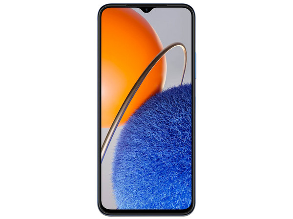 Smartphone Huawei nova Y61:
Procesador Octa Core (hasta 2.0 GHz),
Memoria RAM de 4GB, Almacenamiento de 64GB,
Pantalla LED Multi Touch de 6.52