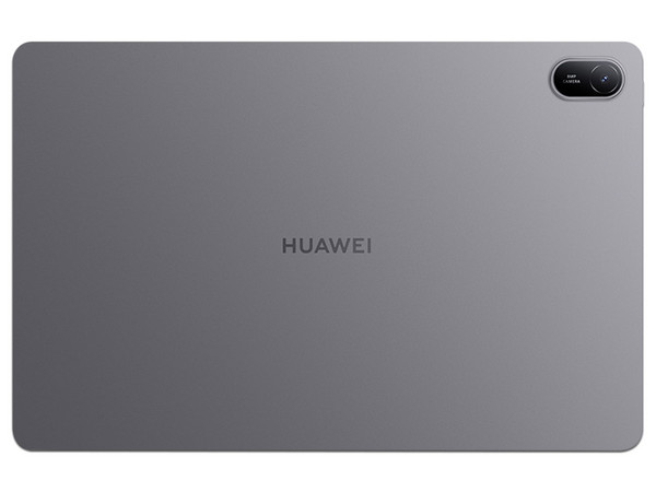 Tablet HUAWEI MatePad SE 11