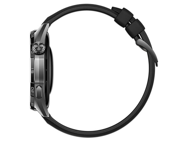 Smartwatch Huawei GT6 de 46mm, 
Pantalla AMOLED de 1.47