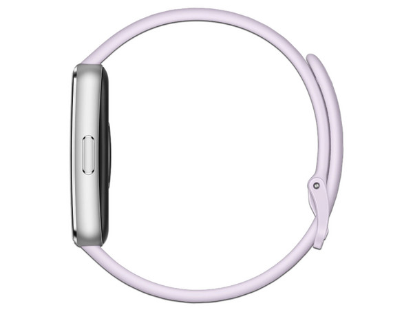Smartband Huawei Band 11: 
Pantalla de 1.62