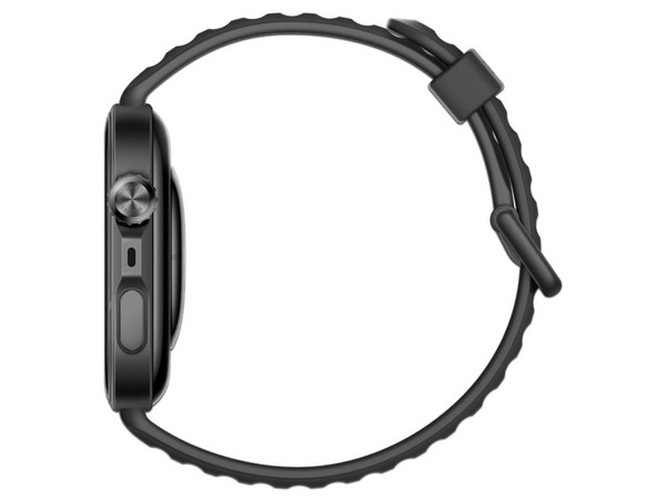 Smartwatch Huawei Fit 5 Pro, 
Pantalla AMOLED de 1.92