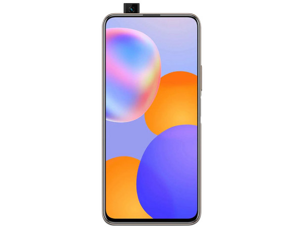 Smartphone Huawei Y9A:
Procesador Mediatek Helio G80 Octa Core (hasta 2.0 GHz),
Memoria RAM de 6GB, Almacenamiento de 128GB,
Pantalla LED Multi Touch de 6.63