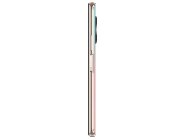 Smartphone Huawei Y9A:
Procesador Mediatek Helio G80 Octa Core (hasta 2.0 GHz),
Memoria RAM de 6GB, Almacenamiento de 128GB,
Pantalla LED Multi Touch de 6.63