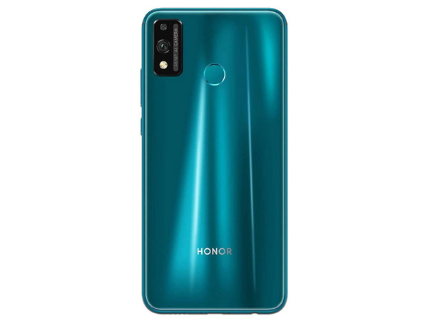 Smartphone Honor 9X Lite: 
Procesador Kirin 710 (hasta 2.2GHz), 
Memoria RAM de 4GB, Almacenamiento 128GB, 
Pantalla LED 6.5
