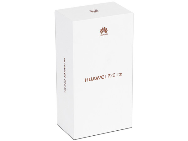 Smartphone Huawei P20 Lite:
Procesador Kirin 650 Octa-core (hasta 2.36 GHz),
Memoria RAM de 4GB, Almacenamiento de 32GB,
Pantalla 5.84