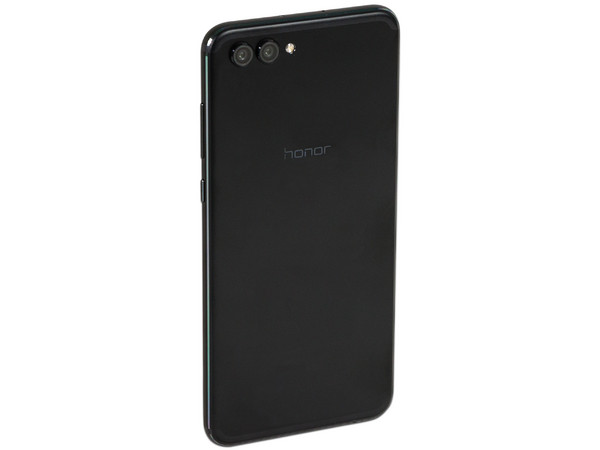 Smartphone Honor View 10: 
Procesador Kirin 970 Octa-core (hasta 2.30GHz), 
Memoria RAM de 6GB, Almacenamiento de 128GB, 
Pantalla 5.99