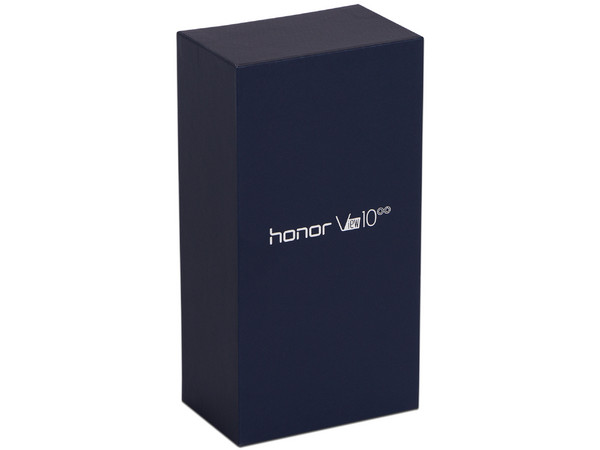 Smartphone Honor View 10: 
Procesador Kirin 970 Octa-core (hasta 2.30GHz), 
Memoria RAM de 6GB, Almacenamiento de 128GB, 
Pantalla 5.99