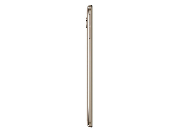 Smartphone Huawei Honor 5X:
Procesador Snapdragon 615 Octa Core (1.5 GHz),
Memoria RAM de 2GB, Almacenamiento de 16GB
(expandible con microSD),
Pantalla de 5.5